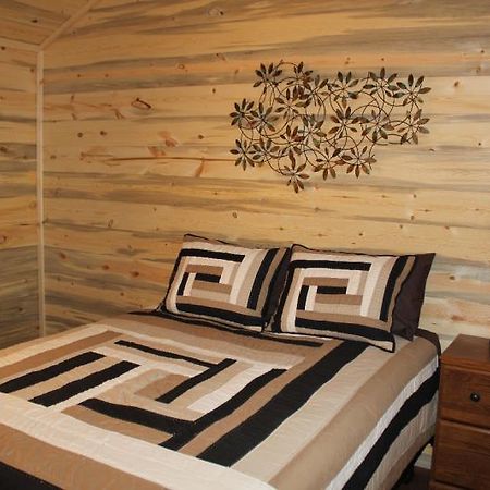 Bakken Residence Suites Watford City 객실 사진